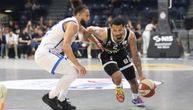 Spartak - Partizan: Subotičani bi da pomrse planove crno-belih, hoće li Željko to dozvoliti?