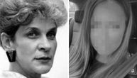 Dva stravična femicida na isti datum: Majka poznatog glumca ubijena u stanu, Novosađanka na radnom mestu