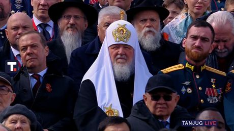 rusija, moskva, parada, parada u moskvi, 2025 rusija, moskva, parada, parada u moskvi, 2025