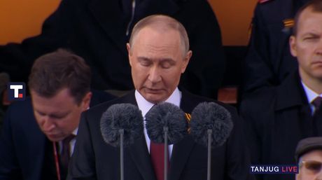 rusija, moskva, parada, parada u moskvi, 2025 rusija, moskva, parada, parada u moskvi, 2025