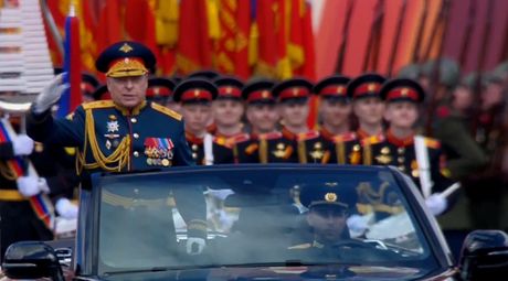 rusija, moskva, parada, parada u moskvi, 2025 rusija, moskva, parada, parada u moskvi, 2025