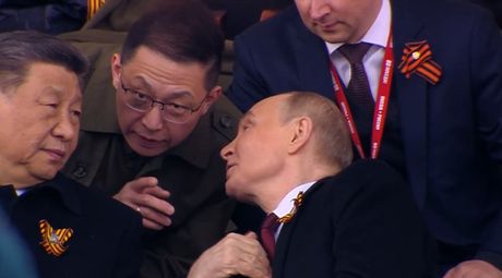 rusija, moskva, parada, parada u moskvi, 2025 rusija, moskva, parada, parada u moskvi, 2025