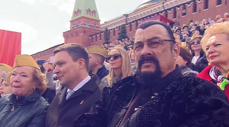 rusija, moskva, parada, parada u moskvi, 2025 rusija, moskva, parada, parada u moskvi, 2025
