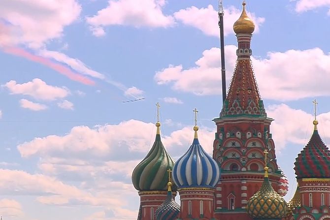 rusija, moskva, parada, parada u moskvi, 2025 rusija, moskva, parada, parada u moskvi, 2025