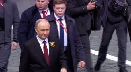 rusija, moskva, parada, parada u moskvi, 2025 rusija, moskva, parada, parada u moskvi, 2025