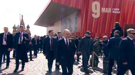 rusija, moskva, parada, parada u moskvi, 2025 rusija, moskva, parada, parada u moskvi, 2025