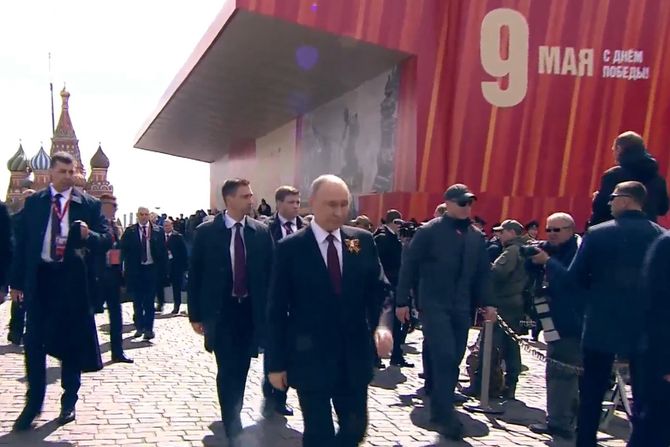 rusija, moskva, parada, parada u moskvi, 2025 rusija, moskva, parada, parada u moskvi, 2025