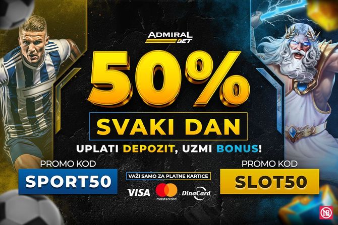 AdmiralBet AdmiralBet