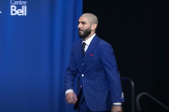 Ajman Zahabi Ajman Zahabi