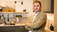 Novi direktor tržišta u IKEA Srbija: IKEA Srbija beleži rast prodaje u 2024, i najavljuje nova ulaganja