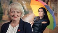 Vrtoglavica, glavobolja, bol u grudima: Naša doktorka otkriva kada su ova stanja opasna i zašto se javljaju