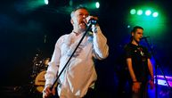 Dr Nele Karajlić održao koncert posvećen Danu pobede: Pogledajte kako je bilo u Domu omladine Beograda