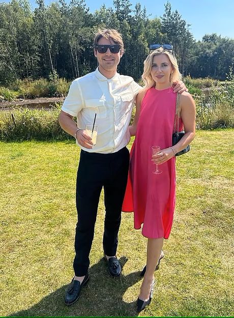 Dr Rielle Longhurst Dr Rielle Longhurst