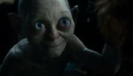 Poznato je kada će u bioskop film "Gospodar prstenova: Lov na Goluma"