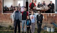 Dobrivoje ratovao za Srbiju, a danas nema para ni da podigne spomenik rođenom bratu: "Nekad plačem satima"