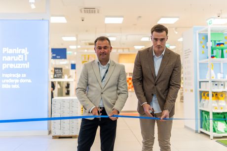 Ikea Srbija Ikea Srbija