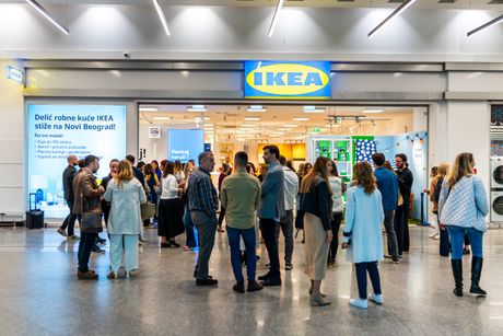 Ikea Srbija Ikea Srbija