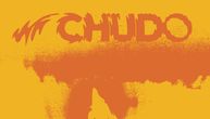 CHUDO - dvodnevni festival elektronske muzike u Nišu