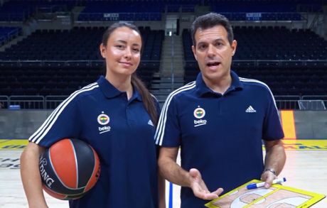Jelena Todorović Jelena Todorović