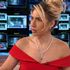 Jovana Jeremić donela odluku, tiče se posla! Oglasila se i saopštila svima: "Da li imam vašu podršku?"