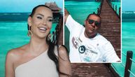 U stanu pronađeno oružje, kokain u frižideru: Ovo je novi menadžer Kaće Grujić, hapšen prošle godine