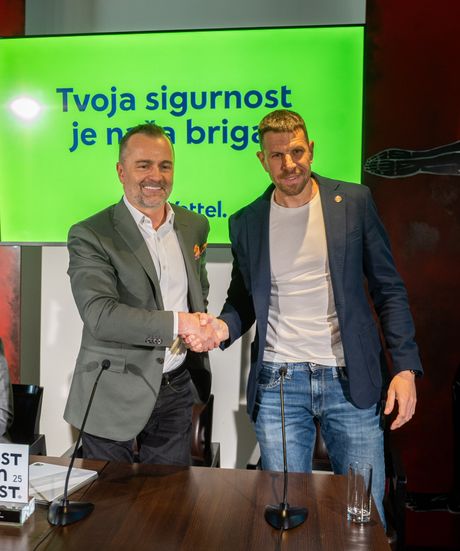Yettel Yettel