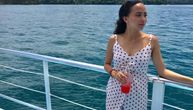 Vežbala do smrti! Devojka (24) preminula tokom trke, dr Hodžović upozorava - Odmah stanite ako ovo osetite