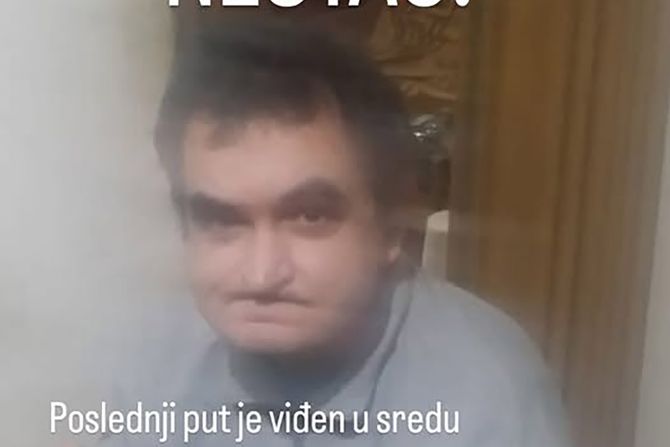Predrag Milanović