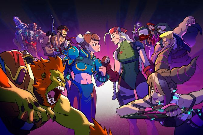 overwatch_2_street_fighter_6_colab1 overwatch_2_street_fighter_6_colab1