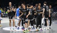 Grobari besni! Partizan objavio cene karata za Dubai, nećete verovati koliko koštaju