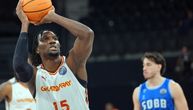 Bivši centar FMP-a dabl-dablom vodio Galatasaraj do finala FIBA Lige šampiona!