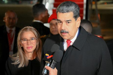 Silija Flores Silija Flores