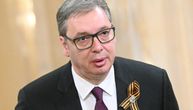 Vučić: Razgovor sa Putinom o bilateralnim odnosima veoma važan za Srbiju