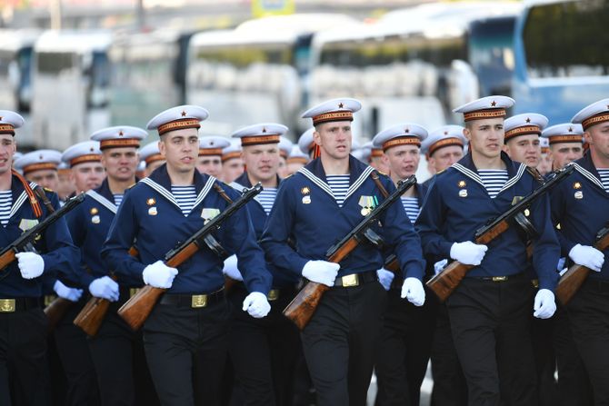 rusija, moskva, parada, parada u moskvi, 2025 rusija, moskva, parada, parada u moskvi, 2025
