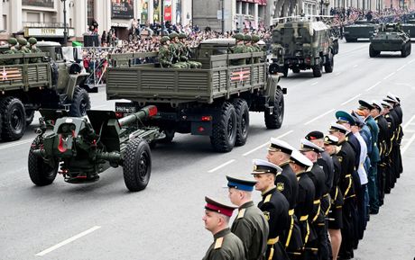rusija, moskva, parada, parada u moskvi, 2025 rusija, moskva, parada, parada u moskvi, 2025