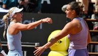 Sabalenka počistila "novu Anu Kurnjikovu" u najlepšem meču, pa šokirala izjavom: "Evo zašto igram u 11 ujutru"