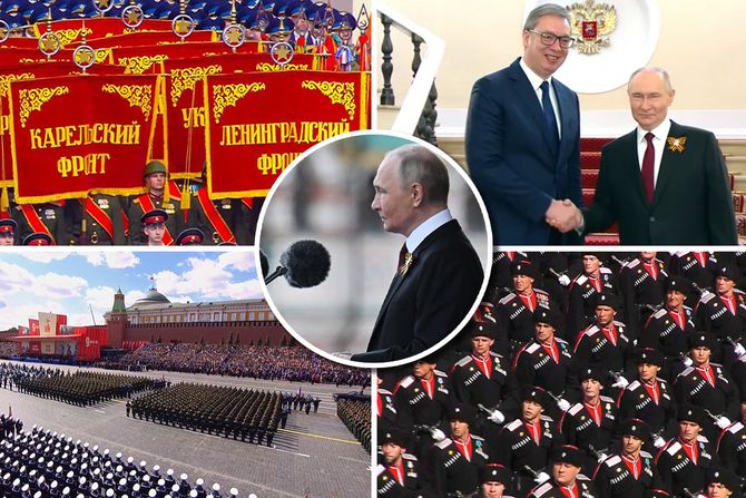 rusija, moskva, parada, parada u moskvi, 2025 rusija, moskva, parada, parada u moskvi, 2025
