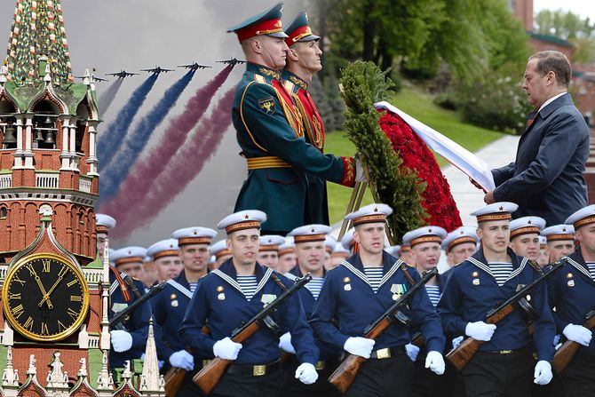 rusija, moskva, parada, parada u moskvi, 2025 rusija, moskva, parada, parada u moskvi, 2025