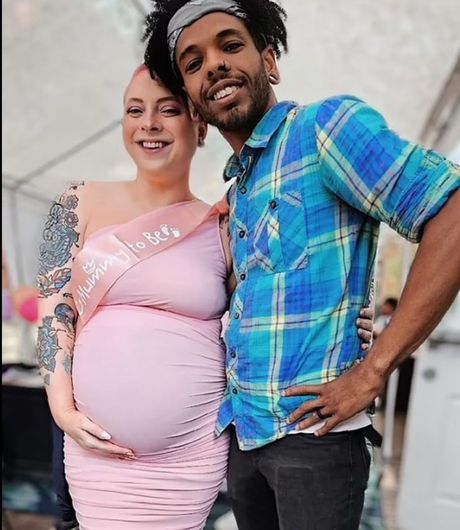 Elizabet Veber Elizabet Veber