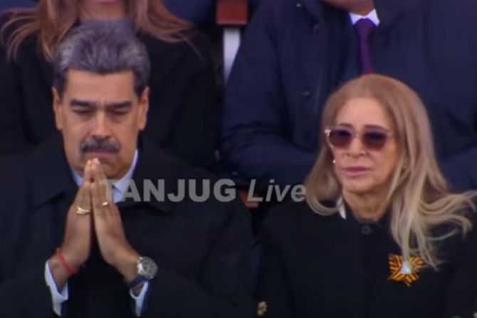 Silija Flores Silija Flores