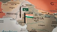 Oglasio se Pakistan nakon osvetničke operacije: Obustavićemo vojne aktivnosti ako to učini i Indija