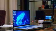 Windows je sada dovoljno pametan da sam menja podešavanja: Samo treba da ga pitate
