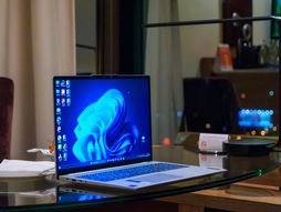 Windows 11, računar