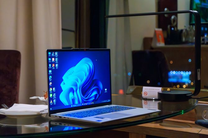 Windows 11, računar Windows 11, računar
