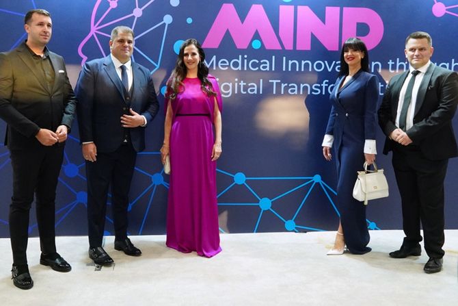 Tamara Vučić Tamara Vučić