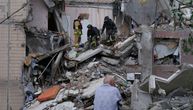 Ukrajinski vojnici i civili: Nema nikakvog primirja, Rusiji se ne može verovati