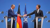 Nemački kancelar o budućnosti NATO: Situacija se mnogo promenila u poslednja tri meseca