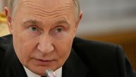 Detalji Putinove ponude za mir: Poznato šta Ukrajina mora da žrtvuje