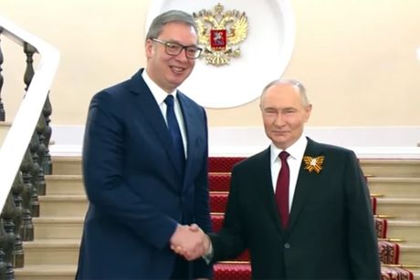 vucic, putin, moskva, parada, 2025 vucic, putin, moskva, parada, 2025