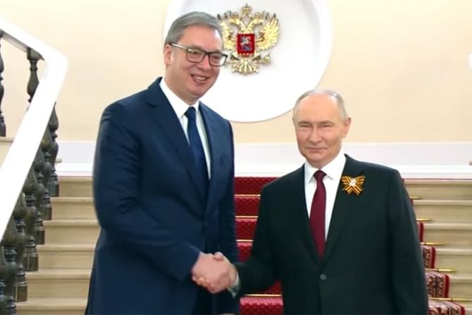 vucic, putin, moskva, parada, 2025 vucic, putin, moskva, parada, 2025